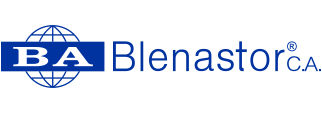 BLENASTOR